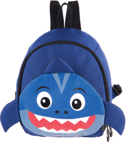 related-product-403551