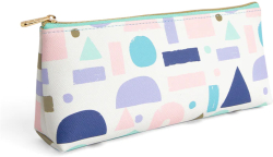 related-product-403553