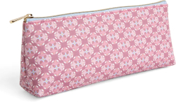 Filofax Несесер Mediterranean