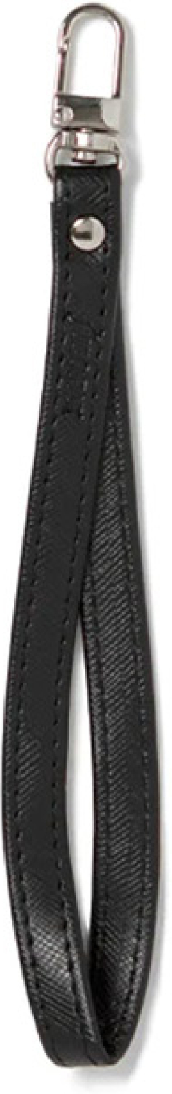 related-product-403564