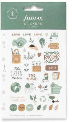 related-product-403573