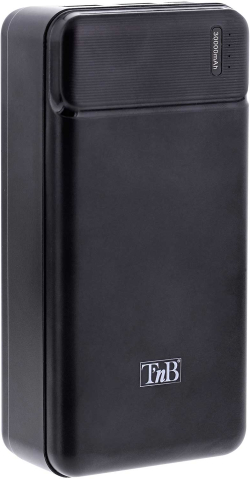 related-product-403645