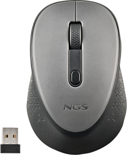 related-product-403673