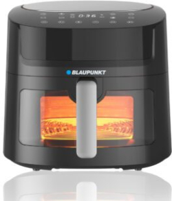 related-product-403692