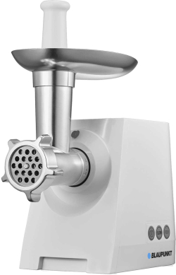 related-product-403693