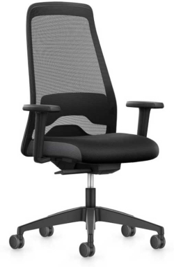 related-product-403735