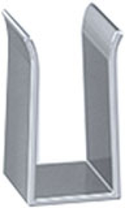related-product-403776