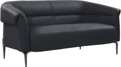 related-product-403790