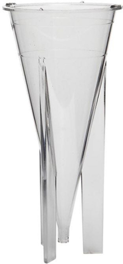 related-product-403800