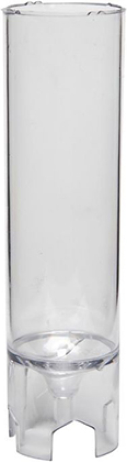 related-product-403801