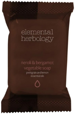 related-product-403816