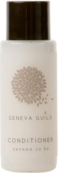 related-product-403820