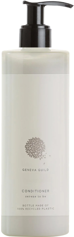 related-product-403821