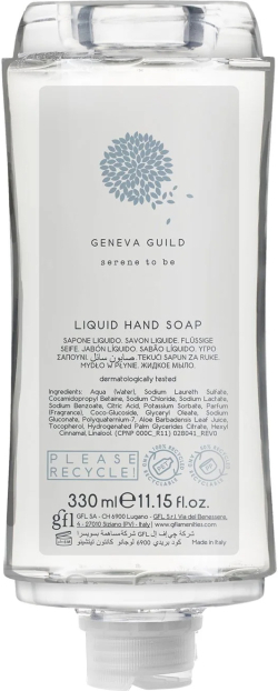 related-product-403828