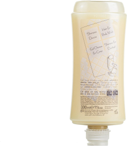 related-product-403834