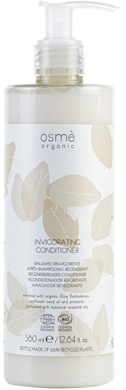 Продукт GFL Cosmetics Балсам Osme, подхранващ, с помпа, запечатан, 380 ml