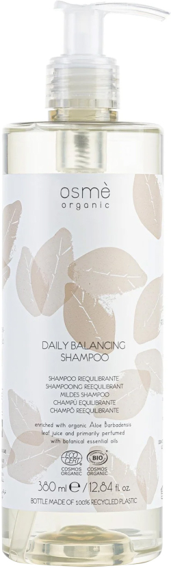 related-product-403847