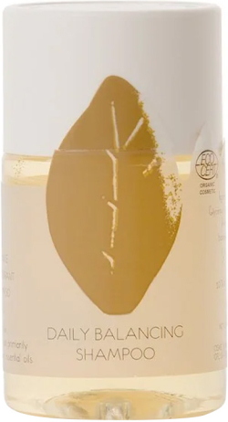 Продукт GFL Cosmetics Шампоан Osme, бутилка, 38 ml, 220 броя