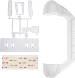 related-product-403849