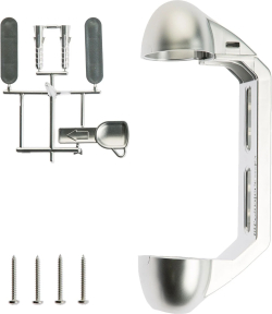 related-product-403850