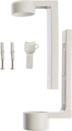 related-product-403851