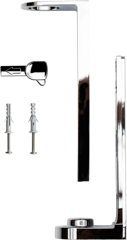 related-product-403852