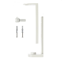 related-product-403853