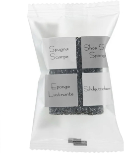 related-product-403856