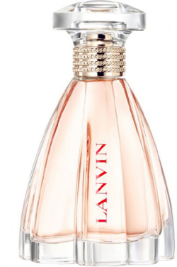 Продукт Lanvin Парфюм Modern Princess, FR F, Eau de parfum, дамски, 90 ml