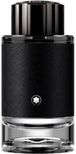 related-product-403894