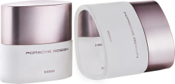 Porsche Design Парфюм FR F, Eau de parfum, дамски, 30 ml
