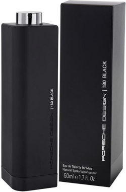 Porsche Design Парфюм FR M, Eau de toilette, мъжки, 50 ml
