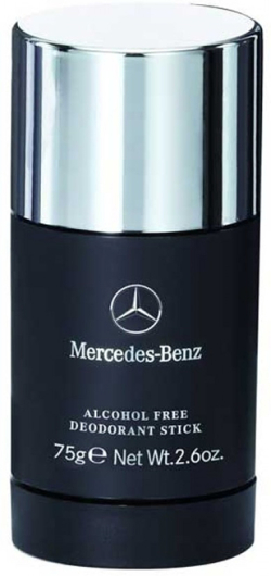 Mercedes-Benz Део стик Sign FR M, 75 g