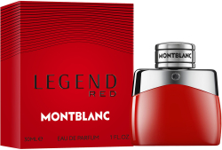 Montblanc Парфюм Legend, FR M, Eau de parfum, мъжки, 30 ml