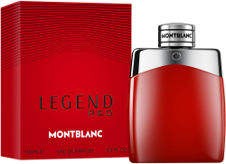 Продукт Montblanc Парфюм Legend, FR M, Eau de parfum, мъжки, 100 ml