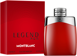 Montblanc Парфюм Legend, FR M, Eau de parfum, мъжки, 100 ml