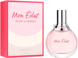 Lanvin Парфюм Mon Eclat, FR F, Eau de parfum, дамски, 30 ml