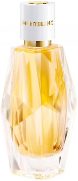 Montblanc Парфюм Signature Absolue, FR F, Eau de parfum, дамски, 30 ml