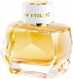 Montblanc Парфюм Signature Absolue, FR F, Eau de parfum, дамски, 90 ml