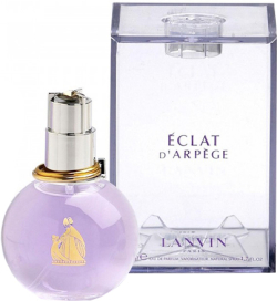 Продукт Lanvin Парфюм Eclat D'Arpege, FR F, Eau de parfum, дамски, 30 ml