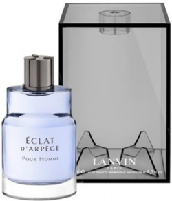 Продукт Lanvin Парфюм Eclat D`Arpege Pour Homme, Eau de toilette, мъжки, 30 ml