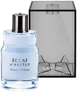 Продукт Lanvin Парфюм Eclat D`Arpege Pour Homme, Eau de toilette, мъжки, 50 ml