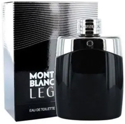 Montblanc Парфюм Legend, Eau de toilette, мъжки, 50 ml