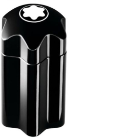 Montblanc Парфюм Emblem, Eau de toilette, мъжки, 60 ml