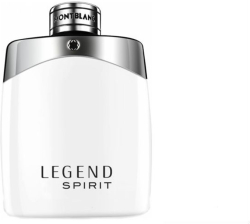Montblanc Парфюм Legend Spirit, Eau de toilette, мъжки, 30 ml