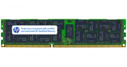 related-product-40398