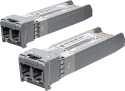 SFP Модул Multi-mode Optical Module 10GB ( 2pack)