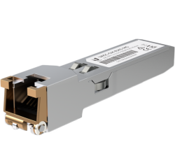 related-product-404157