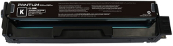 Тонер за лазерен принтер КАСЕТА ЗА PANTUM CP2200 series/CM220 series - Black - P№ CTL-2000K 