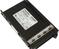 Хард диск / SSD Fujitsu S26361-F5776-L960, 960 GB, 2.5", SATA 3 6 Gbit/s